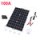100A7  + $4.00 