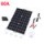 60A6  + $1.00 