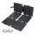 30W2  + $21.00 