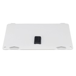 30W 12V Portable Solar Panel Folding Power Bank Outdoor Camping Cycling Hiking 30W 12V Portable Solar Panel Folding Power Bank Outdoor Camping Cycling Hiking