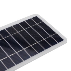 5V 1200mAh Portable Solar Panel Charging Board Solar Outdoor Mobile Phone Mobile Power Charger 5V 1200mAh Portable Solar Panel Charging Board Solar Outdoor Mobile Phone Mobile Power Charger