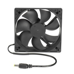 5W Outdoor Solar Powered Panel Exhaust Roof Attic Fan For Air Ventilation Vent 5W Outdoor Solar Powered Panel Exhaust Roof Attic Fan For Air Ventilation Vent