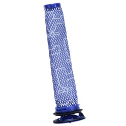 Cordless Filter Bundle Pre-Filter Post- Filter HEPA Motor Filter For Dyson V7 V8 96566101+96747801