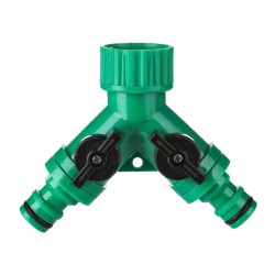 DIY 40M Micro Drip Irrigation System Agriculture Sprinkler Garden Plant Flower Automatic Watering Tool DIY 40M Micro Drip Irrigation System Agriculture Sprinkler Garden Plant Flower Automatic Watering Tool