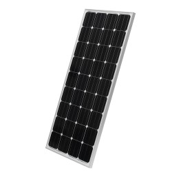 P-150 150W 18V Poly Solar Panel Battery Charger For Boat Caravan Motorhome P-150 150W 18V Poly Solar Panel Battery Charger For Boat Caravan Motorhome