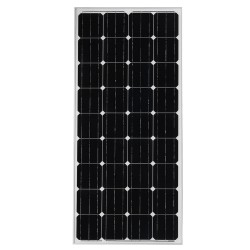 P-150 150W 18V Poly Solar Panel Battery Charger For Boat Caravan Motorhome P-150 150W 18V Poly Solar Panel Battery Charger For Boat Caravan Motorhome
