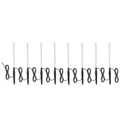 Solar 8GAS Acrylic Light Solar Garden Park LED Lawn Light Work Light Solar panel Solar 8GAS Acrylic Light Solar Garden Park LED Lawn Light Work Light Solar panel