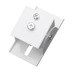Solar Panel Mounting Bracket Installation Photovoltaic Board Mounting Bracket Solar Panel Mounting Bracket Installation Photovoltaic Board Mounting Bracket