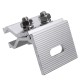 Solar Panel Mounting Bracket Solar Photovoltaic Bracket Kit