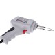 100W 220V to 240V Electrical Soldering Iron Fast Electric Welding Solder Tool EU Plug