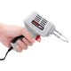 100W 220V to 240V Electrical Soldering Iron Fast Electric Welding Solder Tool EU Plug
