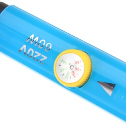 18Pcs 60W 110V/220V Adjustable Temperature Welding Solder Iron Tool 200~450℃,Solder Iron 18Pcs 60W 110V/220V Adjustable Temperature Welding Solder Iron Tool 200~450℃,Solder Iron