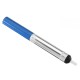 18Pcs 60W 110V/220V Adjustable Temperature Welding Solder Iron Tool 200~450℃,Solder Iron