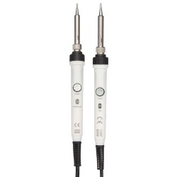 60W Temperature Adjustable Electric Soldering Iron Electric Soldering Tool With Internal Handle 60W Temperature Adjustable Electric Soldering Iron Electric Soldering Tool With Internal Handle