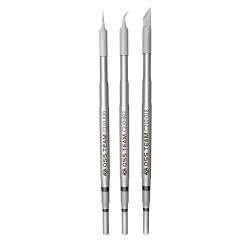 C210 Soldering Iron Tip Sugong T26D Soldering Iron Tip For JBC Soldering Station C210 Soldering Iron Tip Sugong T26D Soldering Iron Tip For JBC Soldering Station