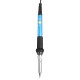 Digital Soldering Iron Pen Welding Solder Wire Tips Temperature Adjustable Set