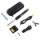 SQ-D60B Pro (storage bag package)2  + $7.14 