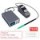 T115 Set2  + $9.00 