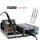 T210 with 3 tips2  + $8.00 
