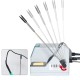 T26 80W Soldering Station Lead-free 2S Rapid Heating Soldering Iron Kit JBC Handle Universal Power Heating System 110V/220V