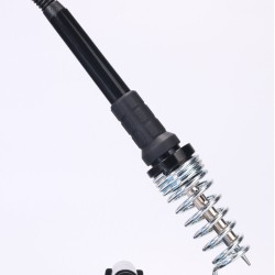 927-II 2 Helping Hands Electric Soldering Iron Station Digital Display 60W Soldering Iron Kit Temperature Adjust Welding Tool 927-II 2 Helping Hands Electric Soldering Iron Station Digital Display 60W Soldering Iron Kit Temperature Adjust Welding Tool