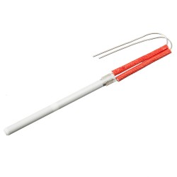 110V/220V Heating Element for 908+ Electric Iron Thermostat Soldering Station 110V/220V Heating Element for 908+ Electric Iron Thermostat Soldering Station