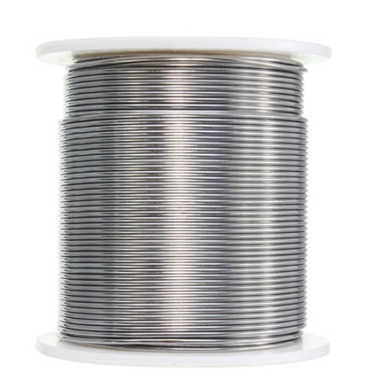 200g 1mm 63/37 Tin/lead Rosin Core FLUX 2.0% Soldering Wire