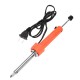 220V 30W Electric Vacuum Solder Sucker Desoldering Pump Iron Welding Tool