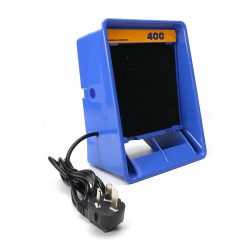 220V Solder Smoke Absorber Remover Fume Extractor Air Filter Fan For Soldering 220V Solder Smoke Absorber Remover Fume Extractor Air Filter Fan For Soldering