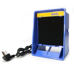 220V Solder Smoke Absorber Remover Fume Extractor Air Filter Fan For Soldering 220V Solder Smoke Absorber Remover Fume Extractor Air Filter Fan For Soldering