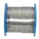 250g 60/40 0.8 mm Tin Lead Soldering Wire Reel Solder Rosin Core