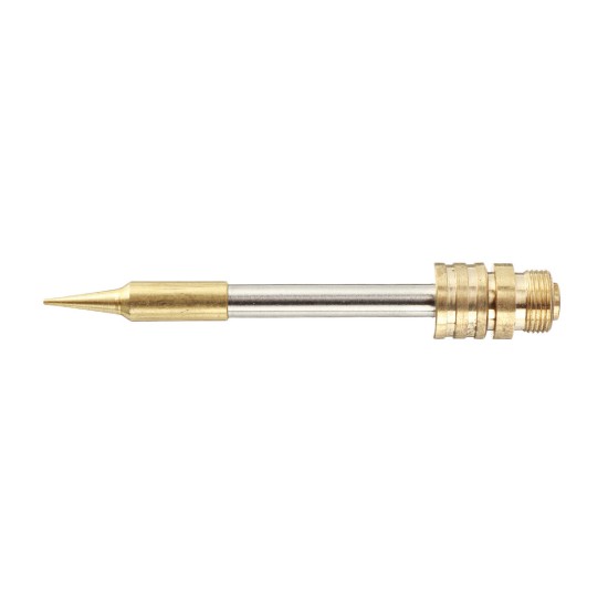 30W Soldering Iron Tip 510 Interface Wireless Charging Soldering Iron Tip Welding Tools Soldering Rework Accessories