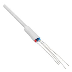 90W Heating Element for PX-988 90W Electric Solder Iron 90W Heating Element for PX-988 90W Electric Solder Iron