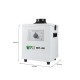 BEST-495 filter Exhaust Industrial Purifying Instrument Soldering Smoke Fume Extractor for Separating Machine
