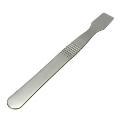 BGA Spreader Scraper Silver Thermal Grease Paste Compound Scraper BGA Spreader Scraper Silver Thermal Grease Paste Compound Scraper