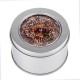 Soldering Iron Tip Cleaning Mesh Filter Welding Solder Nozzle Cleaner Copper Wire Ball Clean Ball Dross Box Cleaning Ball