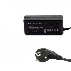 Power Supply 5.5 x 2.5 Interface 19V Power Adapter for SQ-D60 SQ001 Soldering Station EU/US/UK/AU Plug Power Supply 5.5 x 2.5 Interface 19V Power Adapter for SQ-D60 SQ001 Soldering Station EU/US/UK/AU Plug