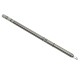 T12-KU Soldering Tip Lead Free Solder Iron Tps for FX-951/FX-952/FX-950