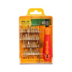 101Pcs Electric Solder Iron Kit DIY Wood Burning Pen Carft Tool Pyrography Tool Set 101Pcs Electric Solder Iron Kit DIY Wood Burning Pen Carft Tool Pyrography Tool Set