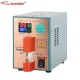 796SD Spot Welder Intelligent Precision Pulse Spot Welding Machine Pin For Stainless Steel Butt Welding Without Table