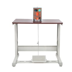 796SD Spot Welder Intelligent Precision Pulse Spot Welding Machine Pin For Stainless Steel Butt Welding Without Table 796SD Spot Welder Intelligent Precision Pulse Spot Welding Machine Pin For Stainless Steel Butt Welding Without Table