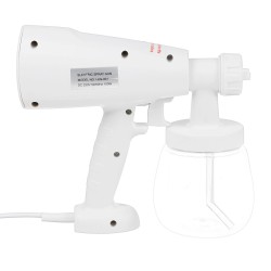 110V-220V 800ML Portable Disinfection Nano Sprayer Guns Fogger Atomization Machine 110V-220V 800ML Portable Disinfection Nano Sprayer Guns Fogger Atomization Machine