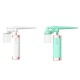 1PC Airbrush USB Charge Mini Air Compressor Spray Gun For Tattoo Body Painting Nail Art Paint Sprayer Mist Moisturize Skin