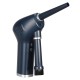 45000RPM Cordless Air Duster Air Blower High Pressure Cleaner for Computer Car Cleaning Tool