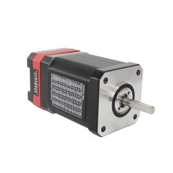 ESS42-P0X/P1X/P2X 40/48/60mm Servo Stepper Motor Closed loop Integrated Stepper Servo Motor ESS42-P0X/P1X/P2X 40/48/60mm Servo Stepper Motor Closed loop Integrated Stepper Servo Motor