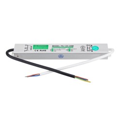 100-240V LED Driver Power Supply Transformer Power Supply Driver Led Light Waterproof IP67 100-240V LED Driver Power Supply Transformer Power Supply Driver Led Light Waterproof IP67