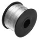 110M 0.8mm Rebar Tie Wire Coil For Automatic Rebar Tying Machine