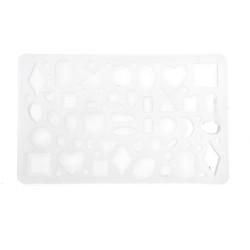 118PCS DIY Crystal Glue Resin Silicone Jewelry Molds Project Gift Pendant Decoration Mould Tools Set 118PCS DIY Crystal Glue Resin Silicone Jewelry Molds Project Gift Pendant Decoration Mould Tools Set
