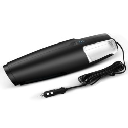 120W Wireless Vacuum Cleaner Handheld Dry/Wet Vacuum Cleaner Home/Car Cleaning Tool 120W Wireless Vacuum Cleaner Handheld Dry/Wet Vacuum Cleaner Home/Car Cleaning Tool
