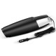 120W Wireless Vacuum Cleaner Handheld Dry/Wet Vacuum Cleaner Home/Car Cleaning Tool